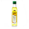 ACEITE OLIVA PREMIER 250ML PURO