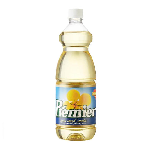 ACEITE PREMIER 1000M CANOLA