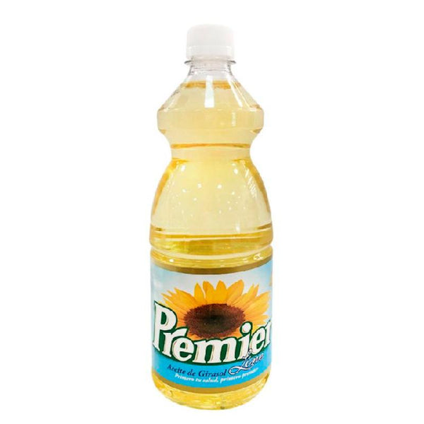 ACEITE PREMIER 1000M LIGHT