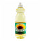 ACEITE PREMIER 500C GIRASOL