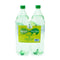AGUA BRISA 1.5L LIMA LIMON 2U