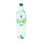AGUA BRISA 1.5L C/GAS LIMA LIMON