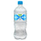 AGUA BRISA 1L ECOFLEX