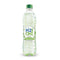 AGUA H2O 250ML LIMA LIMON