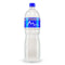 AGUA MANANTIAL 1.5L