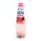 AGUA ZEN 540ML FRUTOS ROJOS FLOR JAMAICA