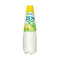 AGUA ZEN 540ML LIMA-LIMON MENTA