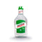 AGUARDIENTE ANTIOQUENO 24 S/A 375ML