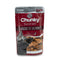 ALIMENTO CHUNKY DELICAT 80G SALMON