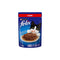 ALIMENTO GATOS FELIX 85G SENSCION CARNE