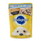 ALIMENTO PEDIGREE 100G CAHORRO POLLO