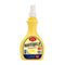 MARGARINA ALMA SPRAY 300G NATURAL