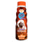 YOGO PREMIO ALPINA 150g PREMIO MELOCOTON