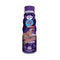 YOGO PREMIO ALPINA 150g MORA