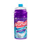 LIMPIAPISOS AROMAX 1000ML 3 ACCIONES