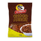ARROZ ACHOCOLATADO 430G LA VAQUITA