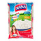 ARROZ DIANA 1000G