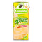 AVENA COLANTA 200C C/CANELA SLIM