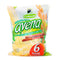 AVENA COLANTA 6U 200C C/CANELA