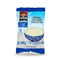 AVENA QUAKER 200G MOLIDA