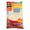 AVENA QUAKER 220G HOJUELA