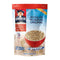 AVENA QUAKER 350G HOJUELA