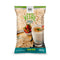 AVENA VITAMARKET 500G HOJUELAS