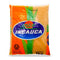 AZUCAR INCAUCA 1000G MORENA