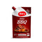 SALSA BBQ BARY 200G