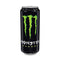 BEBIDA ENERGIZANTE 473ML MONSTER GREEN