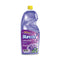 LIMPIADOR BLANCOX 1800ML RELAJANTE OFERT