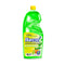 LIMPIADOR BLANCOX 1800ML BICARBONATO