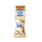 LAVALOZA CREM LIQ 850ML COCO