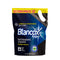 DETERGENTE LIQ BLANCOX 1800ML ROPA OSCUR