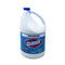 BLANQ CLOROX 3800M REGULAR