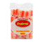 BOCADILLO FRUTIRREY 40U 800G