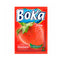 REFRESCO BOKA 18G 2L FRESA