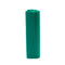 BOLSA BASURA 60X70 10U ROLLO VERDE