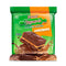 BROWNIE MAMAIA 70G AREQUIPE