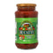 SALSA BUCATTI 480G POMODORO VERDURE