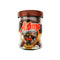 CAFE AROMA GRANULADO 50G