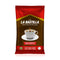 CAFE LA BASTILLA 450G MOLIDO