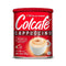 CAFE CAPPUCCINO COLCAFE 270G CLASICO