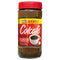 CAFE COLCAFE 250G SUAVE CLASICO