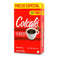 CAFE COLCAFE 48U 1.5G CLASICO