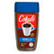 CAFE COLCAFE 50G VAINILLA