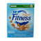CEREAL FITNESS 570G