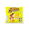 CHEETOS 12U 15G