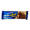 CHOCOLATINA JET 50G BURBUJET