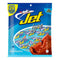 CHOCOLATINA JET 9G 24U LYNE